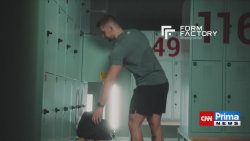 Soutěž se ShowTime a Form Factory