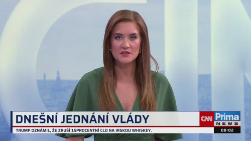 NOVÝ DEN, 14.9. v 08:00
