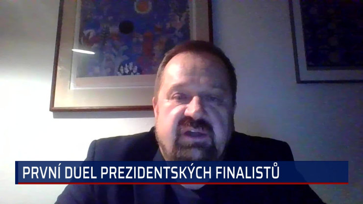 Náhled videa