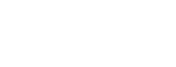 Koridory života
