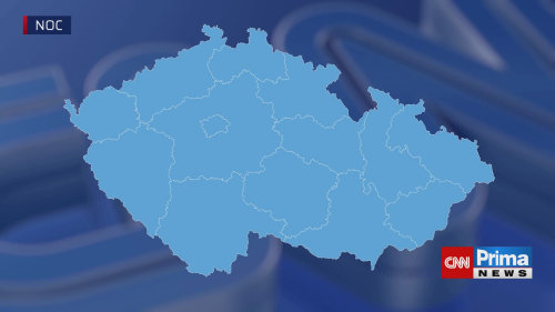 POČASÍ - 15.5. v 15:13