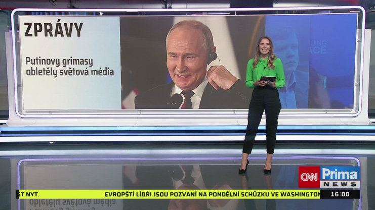 Náhled videa