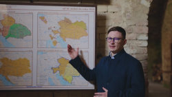 Mikýřova hysteorie českých dějin S1 (8)