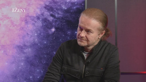 Vyložené karty Helen Stanku: Pavel Šporcl