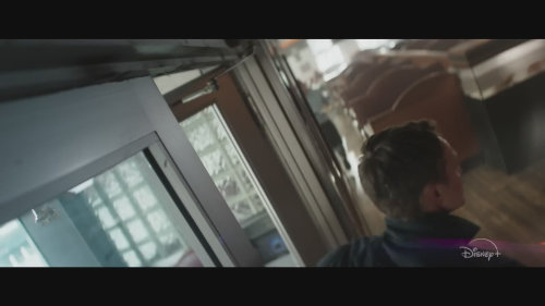 První trailer 2. série seriálu Daredevil: Znovuzrození