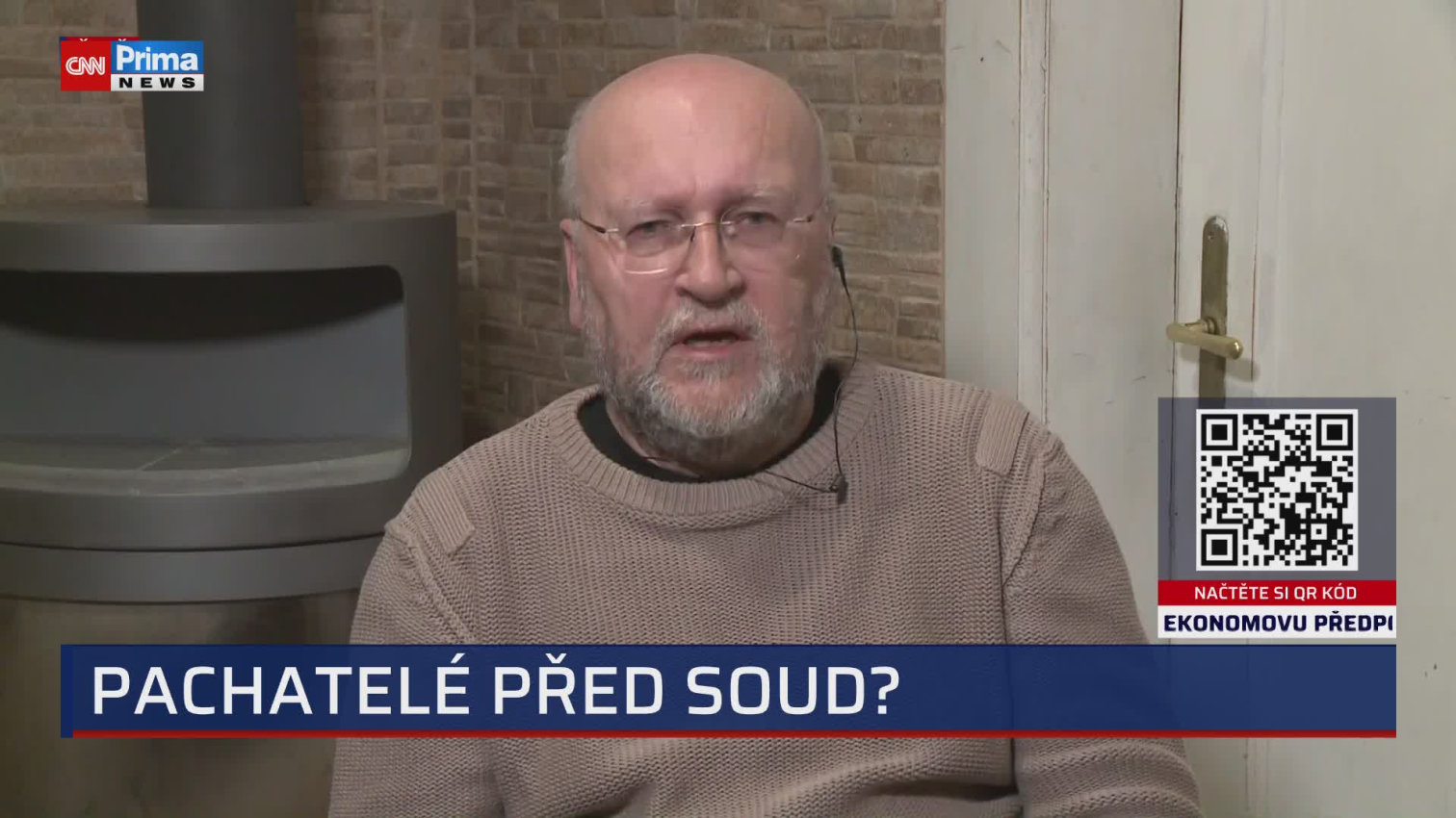 Náhled videa