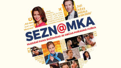 Seznamka