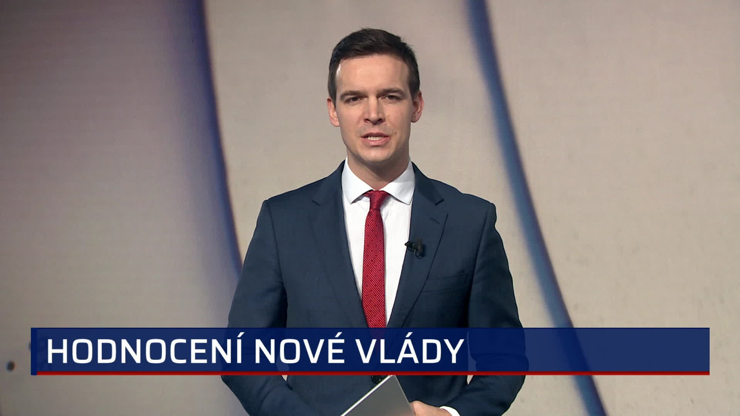 Náhled videa
