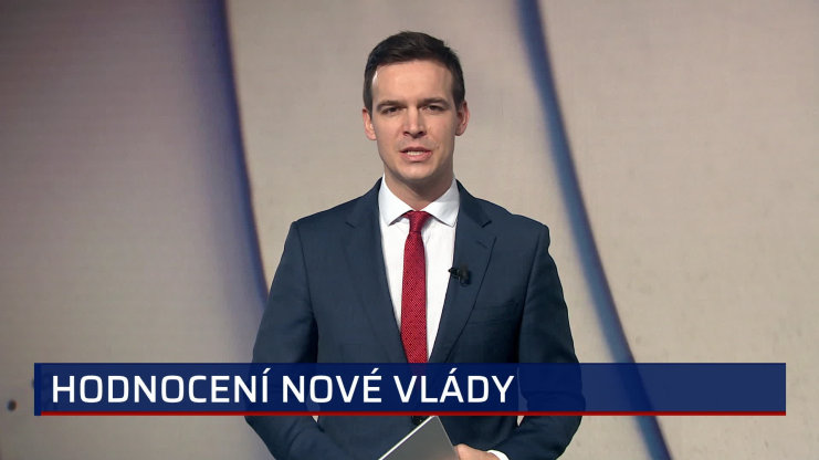 Náhled videa