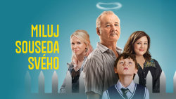 Miluj souseda svého