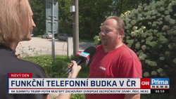 NOVÝ DEN - 14.8. v 06:51