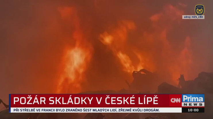 Náhled videa