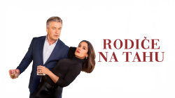 Rodiče na tahu