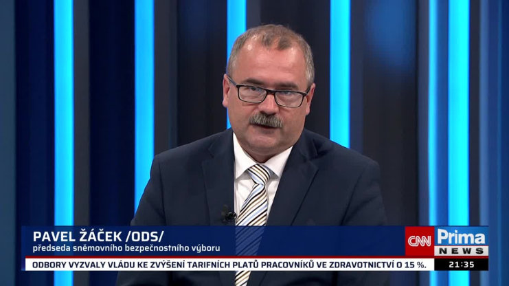 Náhled videa