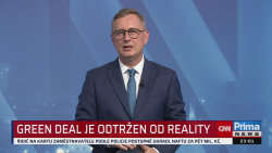 ZPRÁVY - 2.7. v 23:00