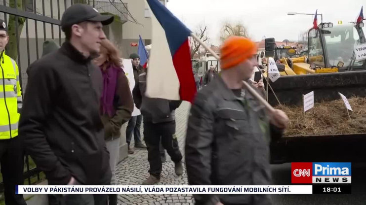 Náhled videa