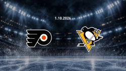 NHL