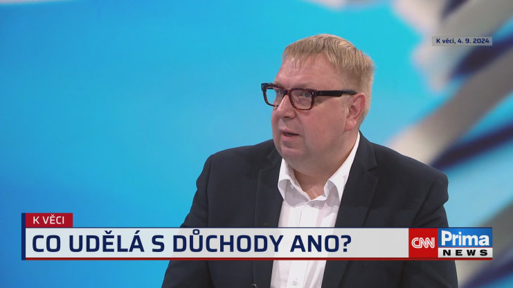 Náhled videa