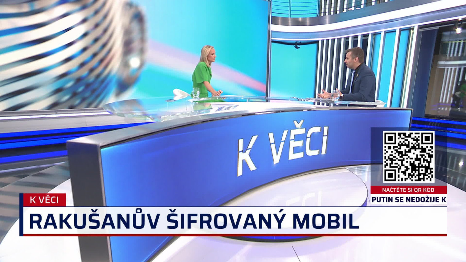 Náhled videa