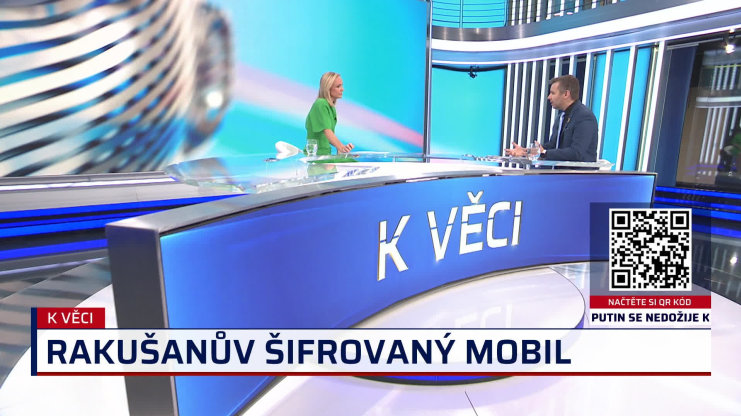 Náhled videa