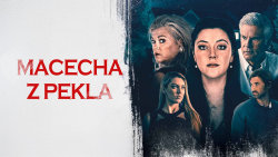 Macecha z pekla