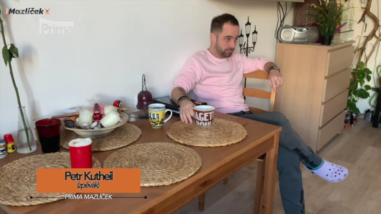 Náhled videa