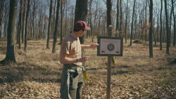 S2E9 - Behind the Mise