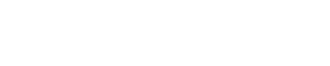 Král Šumavy