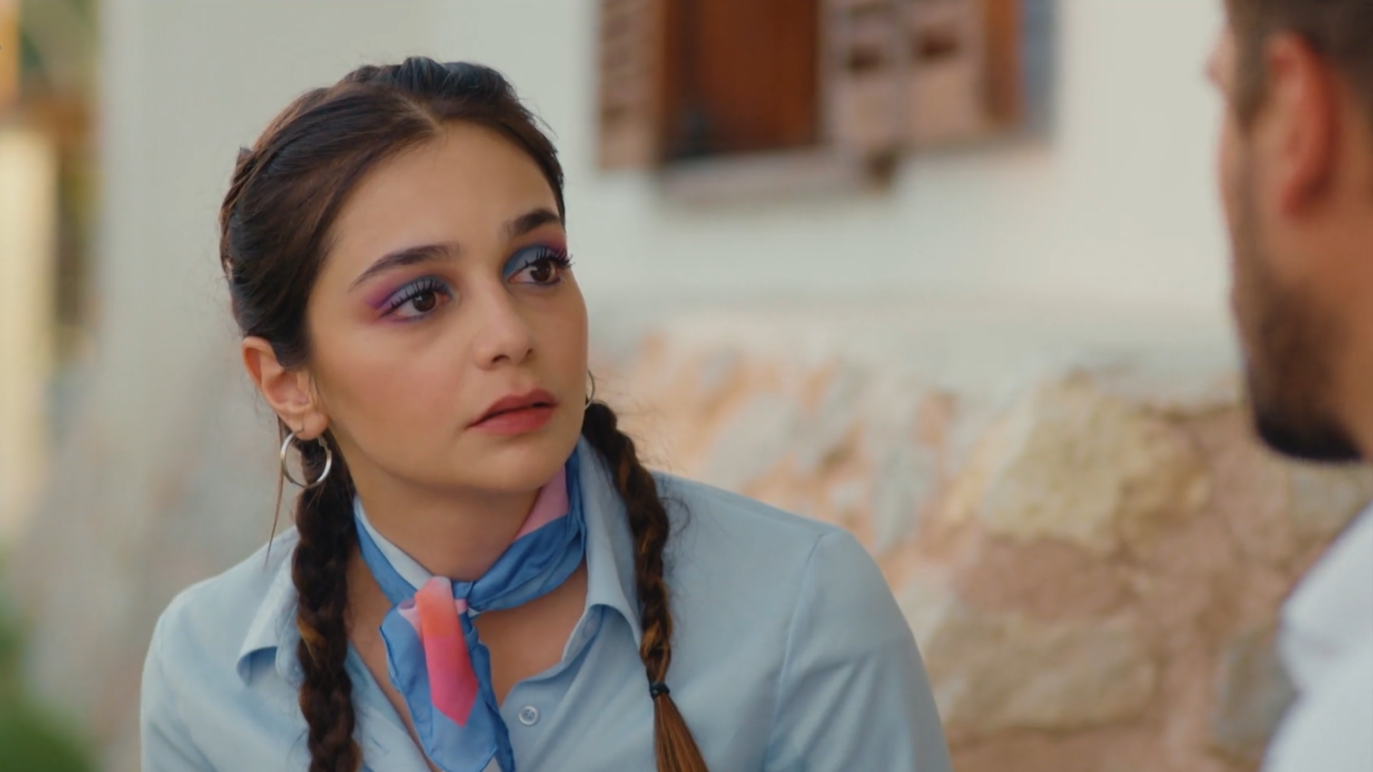 Náhled videa