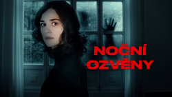 Noční ozvěny