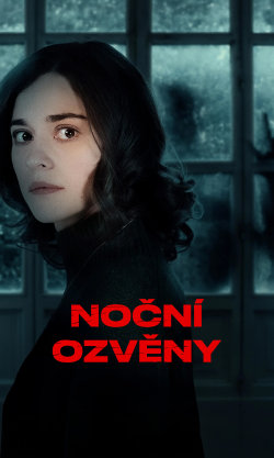 Noční ozvěny