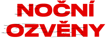 Noční ozvěny