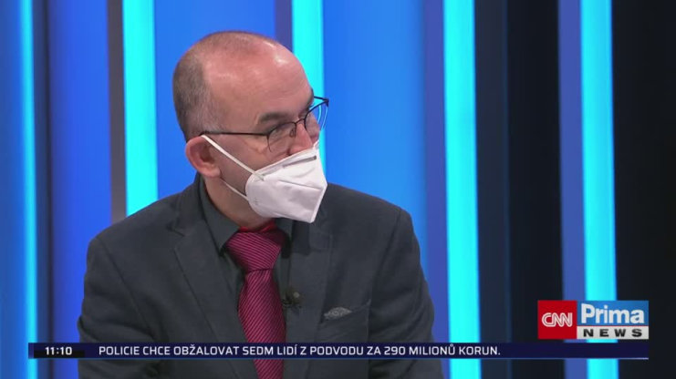 Náhled videa