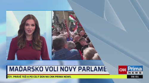 NOVÝ DEN, 12.4. v 06:00