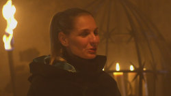 S2E4 - Co jste v díle neviděli (1/3)