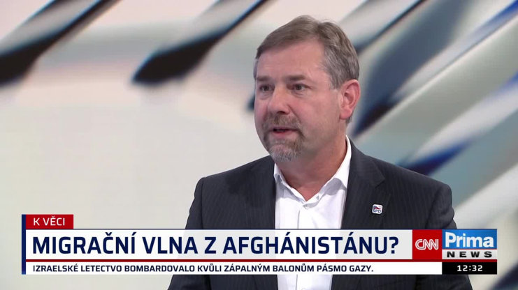 Náhled videa