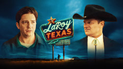 LaRoy, Texas