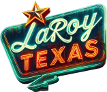 LaRoy, Texas