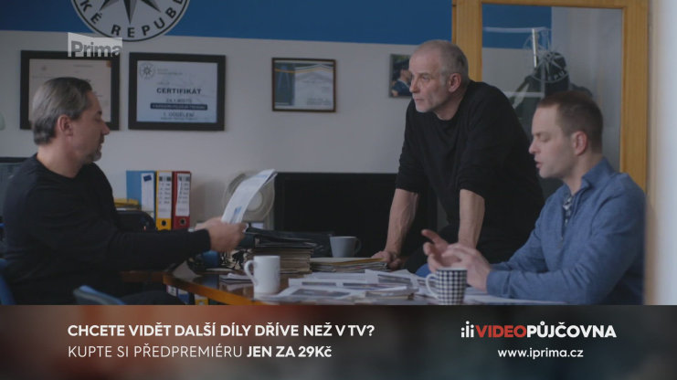 Náhled videa
