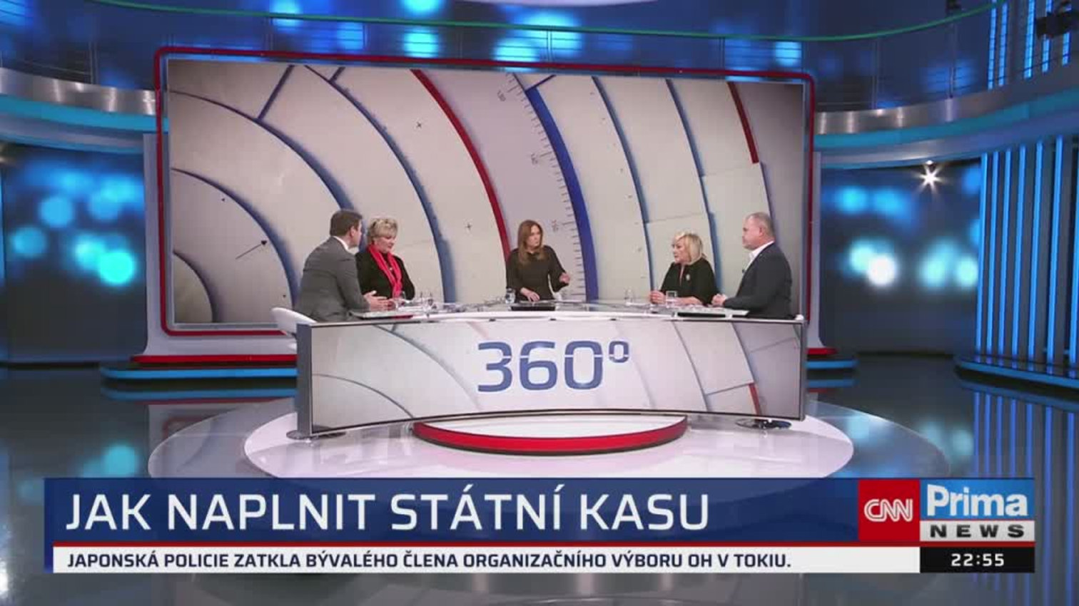 Náhled videa