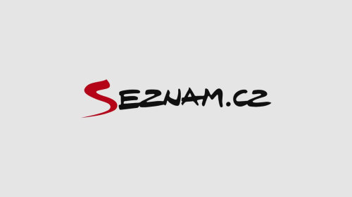SHOWTIME - 26.9. v 19:55