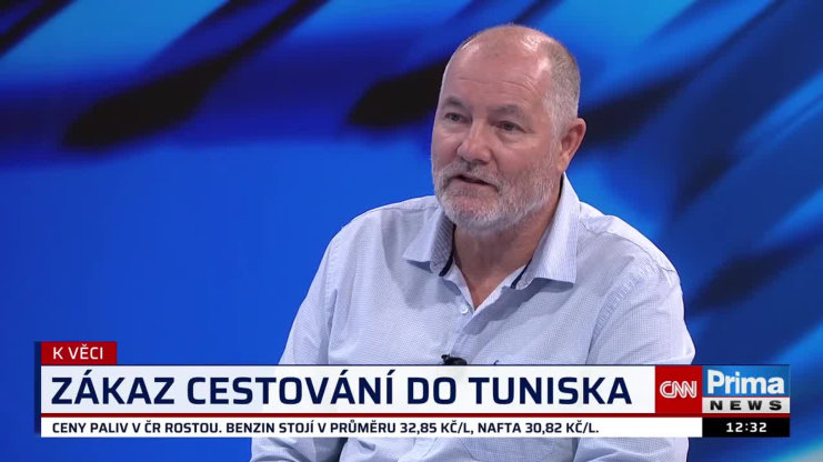 Náhled videa