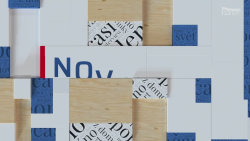 NOVÝ DEN, 20.2. v 05:55