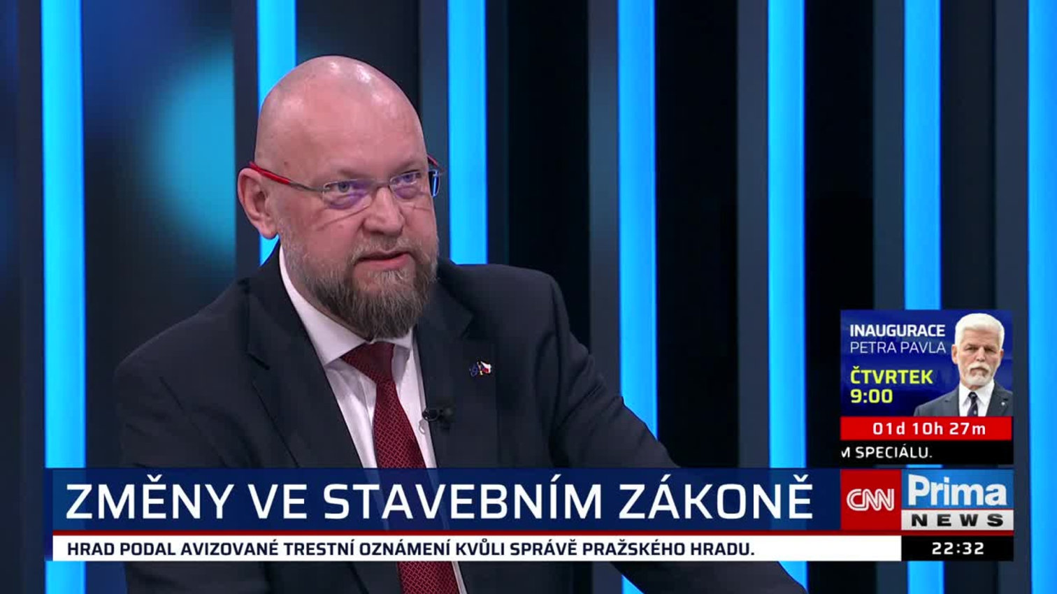 Náhled videa