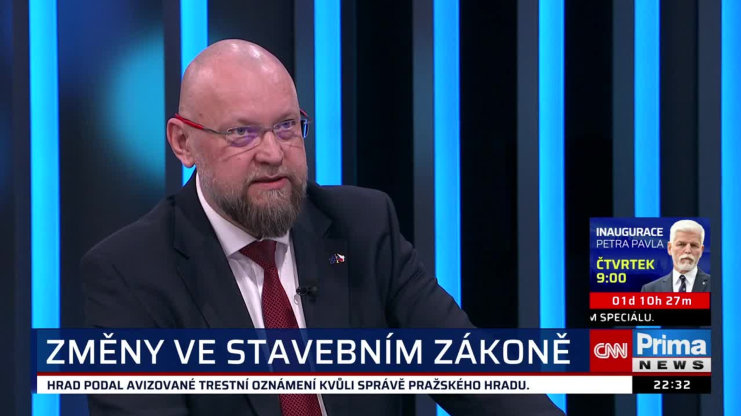 Náhled videa