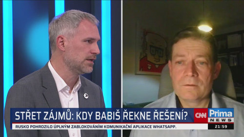 360° - 28.11. v 21:59