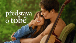 Představa o tobě 