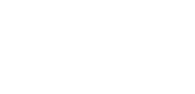 Představa o tobě