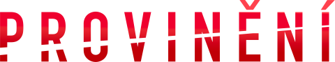 Provinění