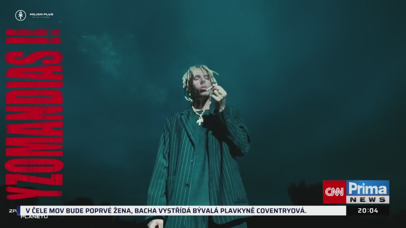 Náhled videa